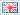 English Site