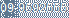 09-9592555