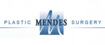 david-mendes